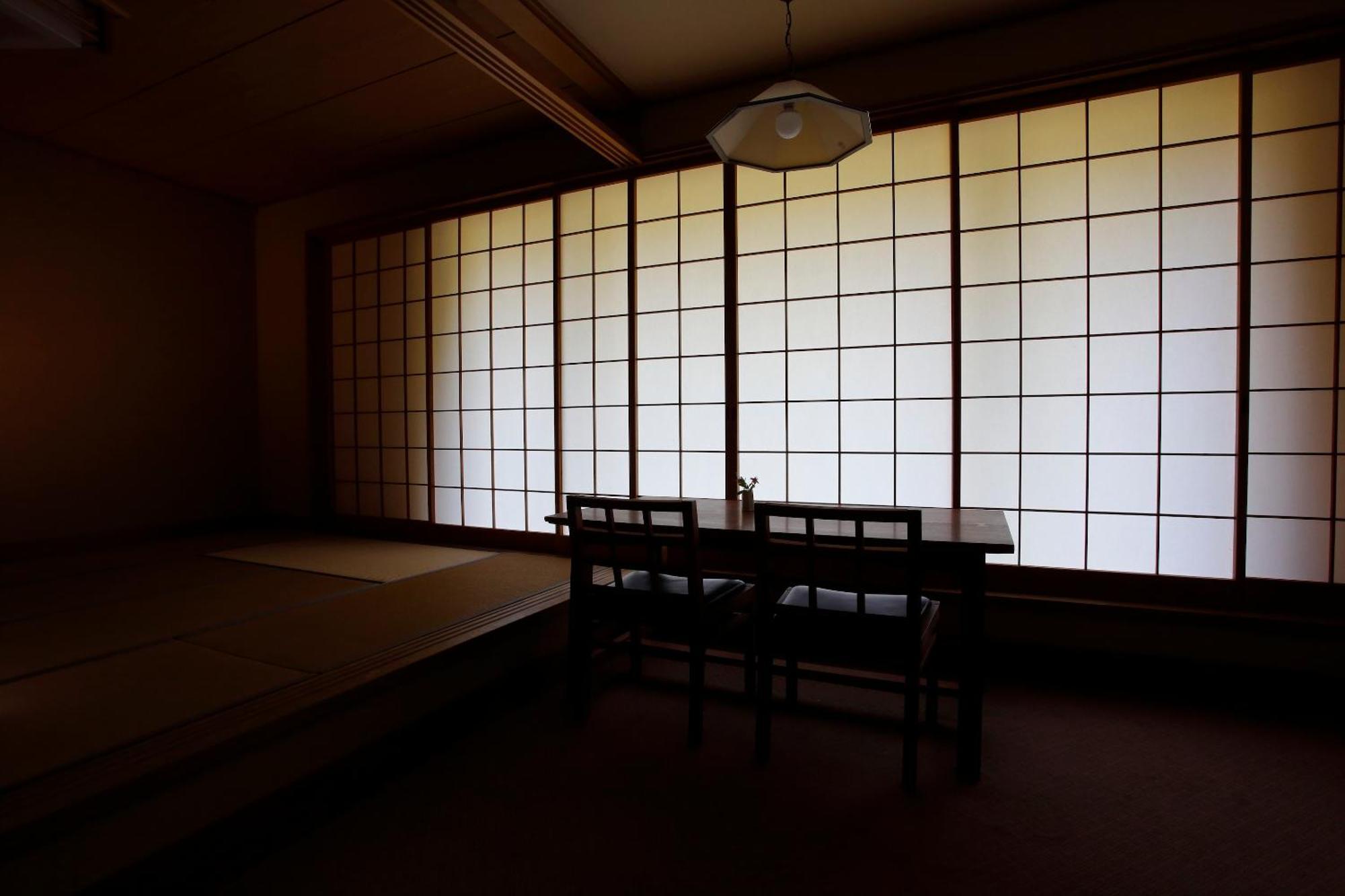 Itamuro Onsen Daikokuya Nasushiobara Room photo
