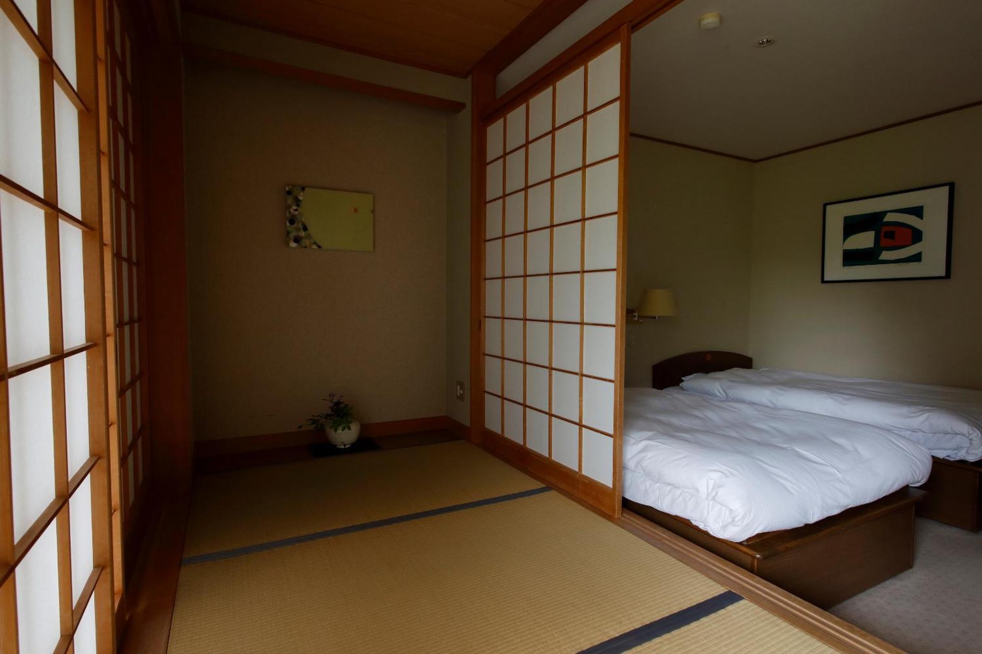 Itamuro Onsen Daikokuya Nasushiobara Room photo