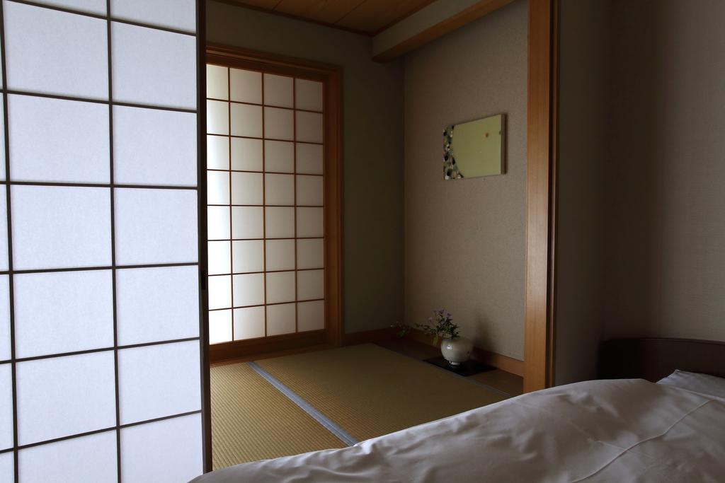 Itamuro Onsen Daikokuya Nasushiobara Exterior photo
